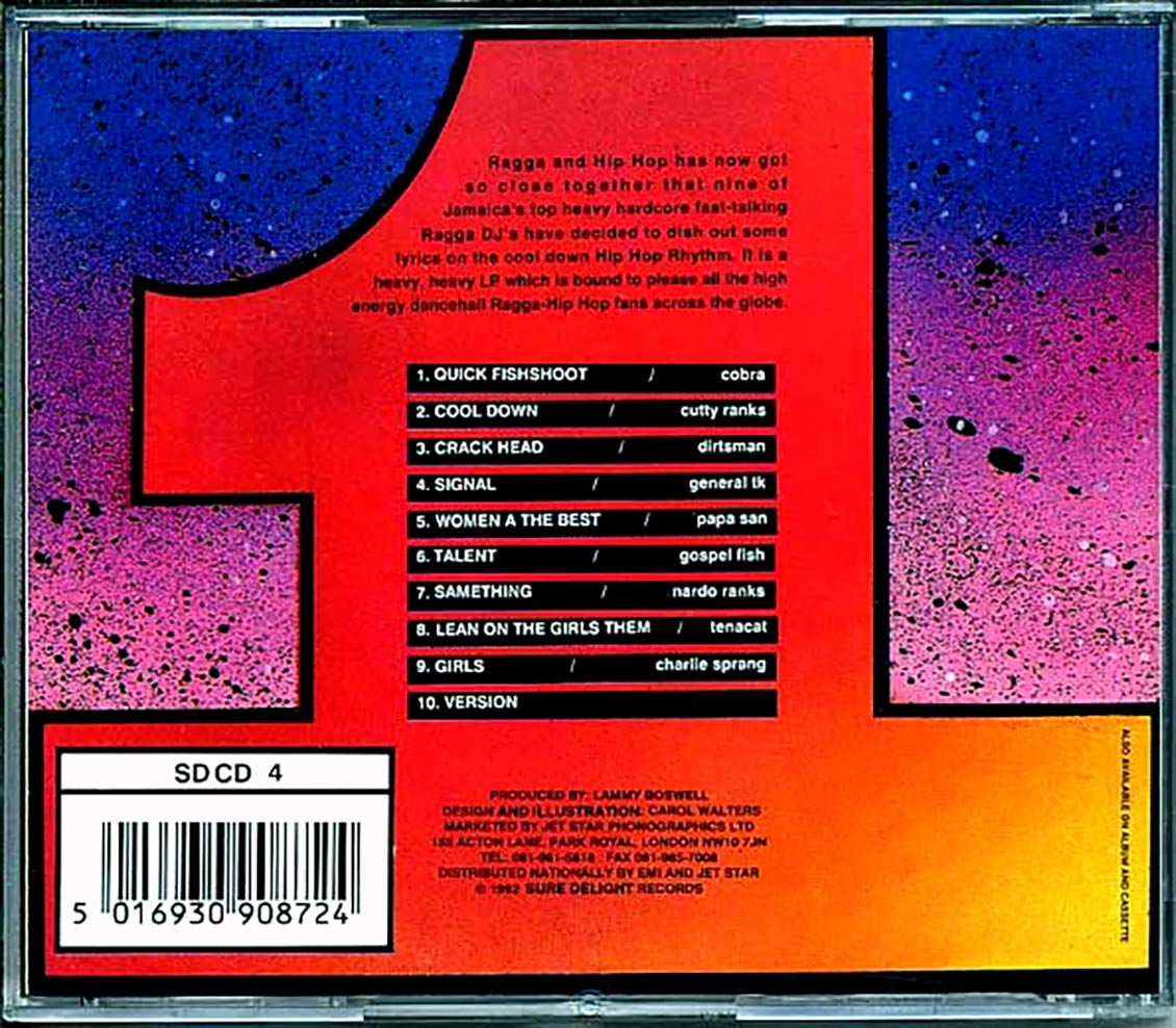 Back Cover Thumbnail