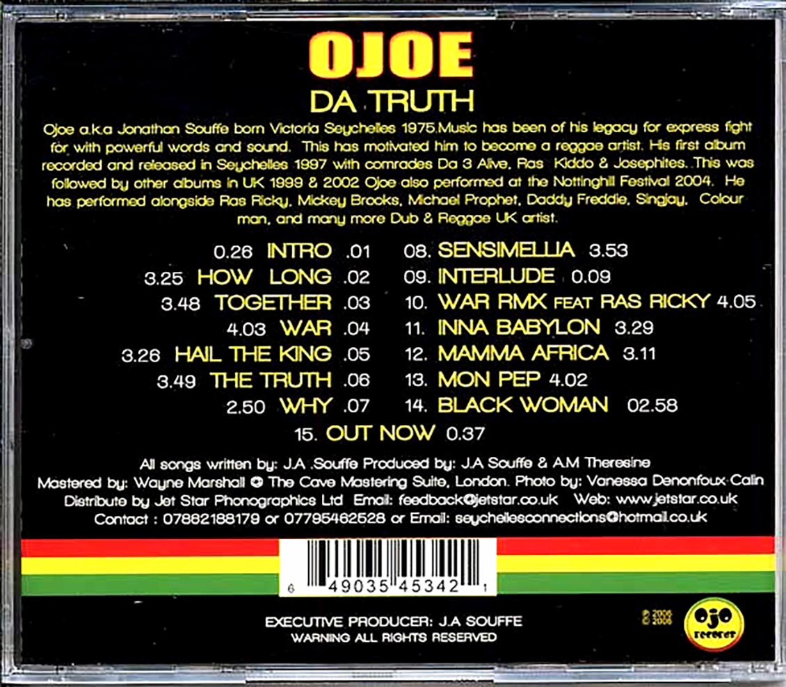 Back Cover Thumbnail