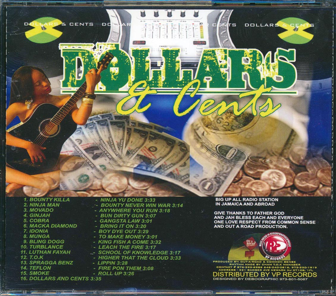 Back Cover Thumbnail