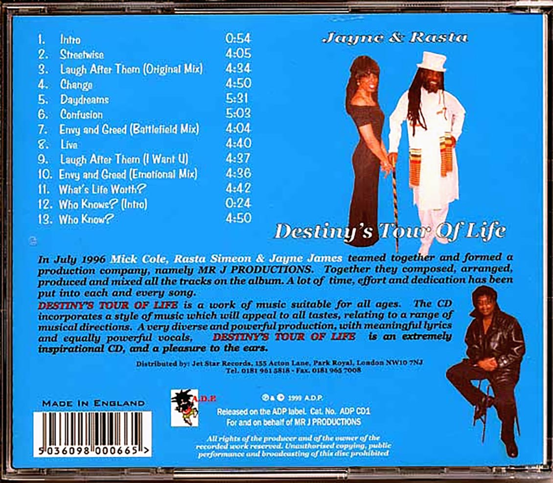 Back Cover Thumbnail