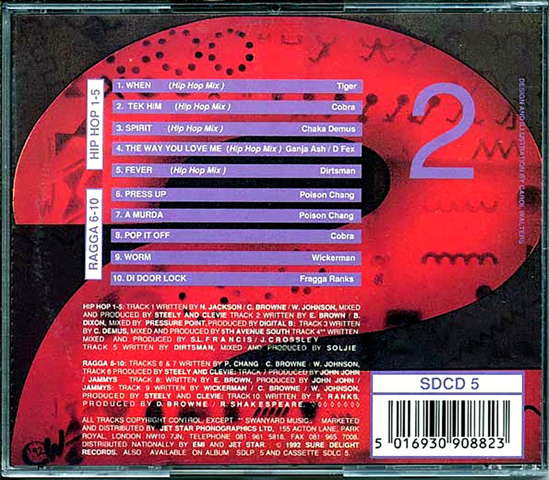 Back Cover Thumbnail