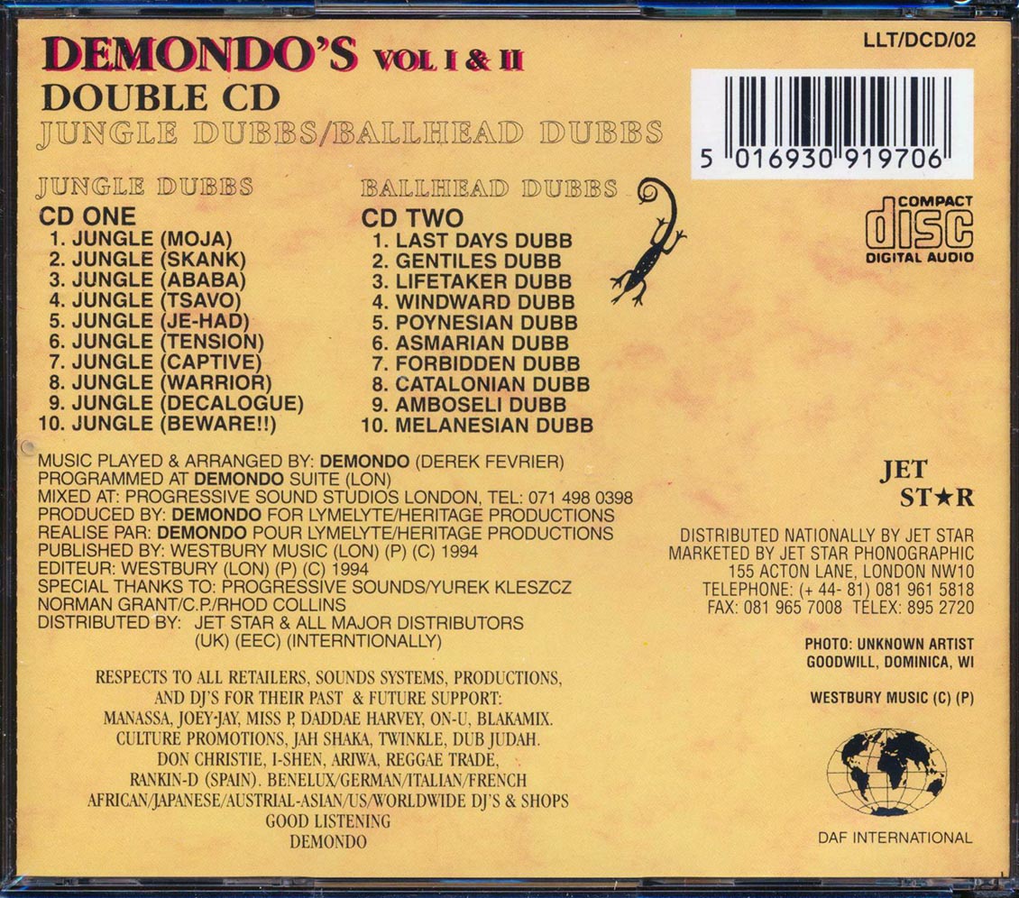 Back Cover Thumbnail