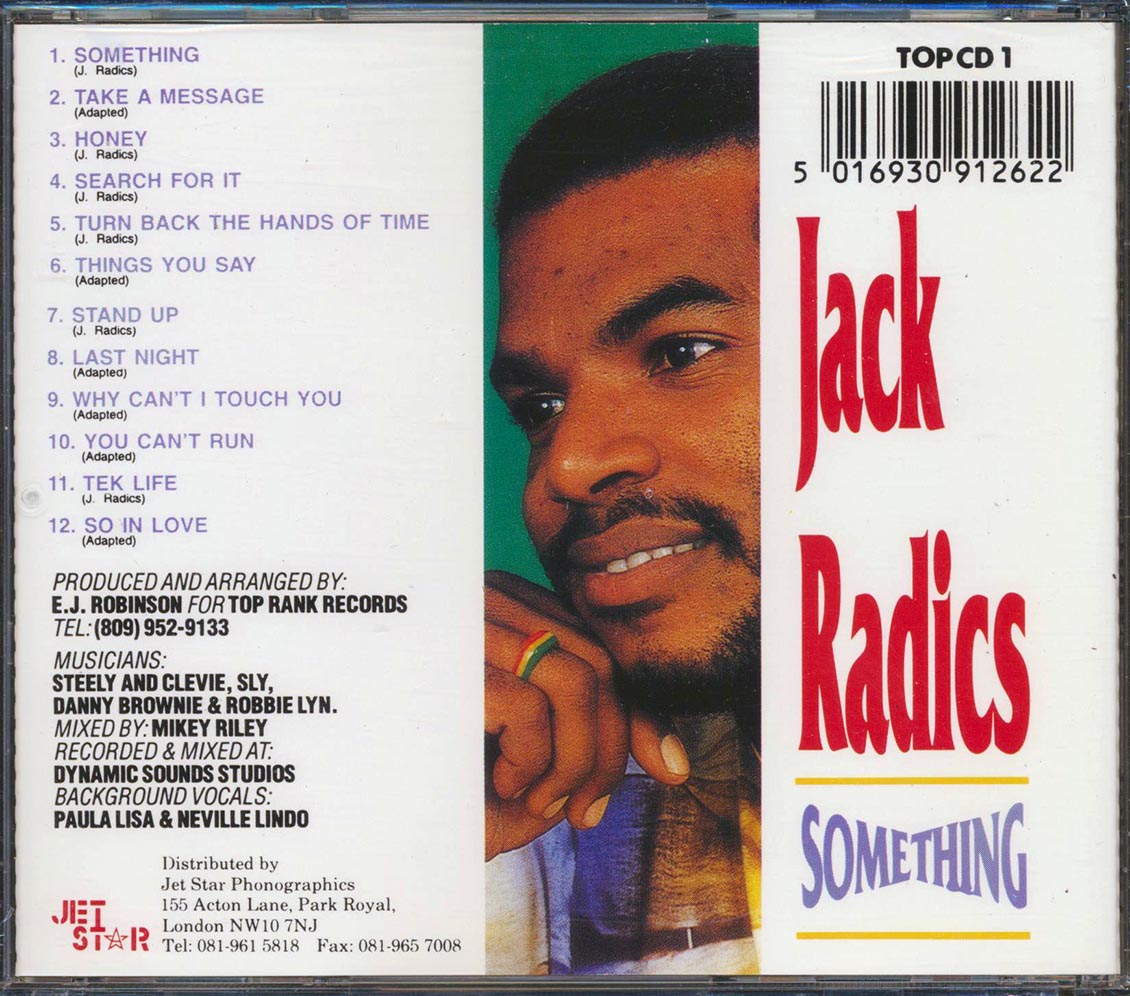 Back Cover Thumbnail