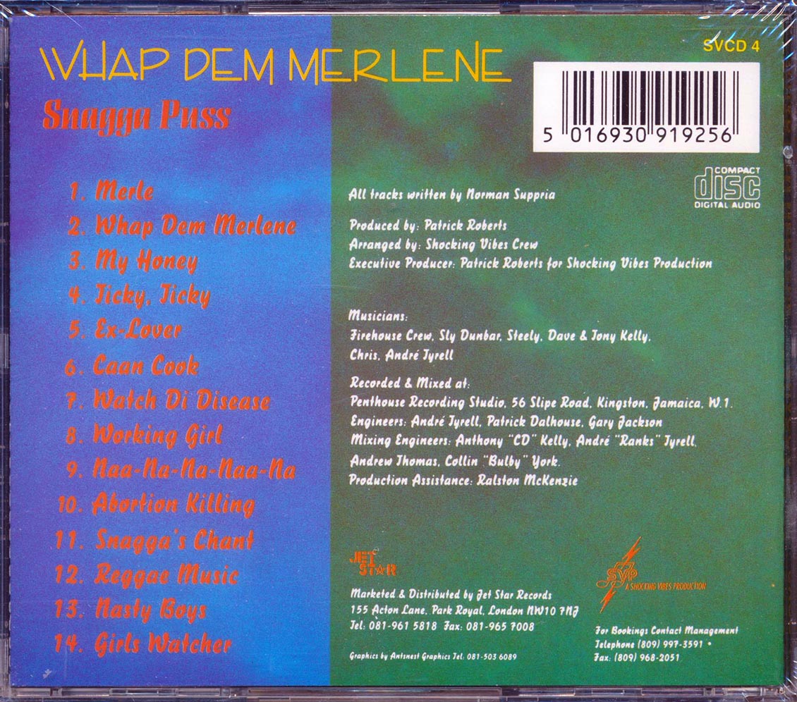 Back Cover Thumbnail