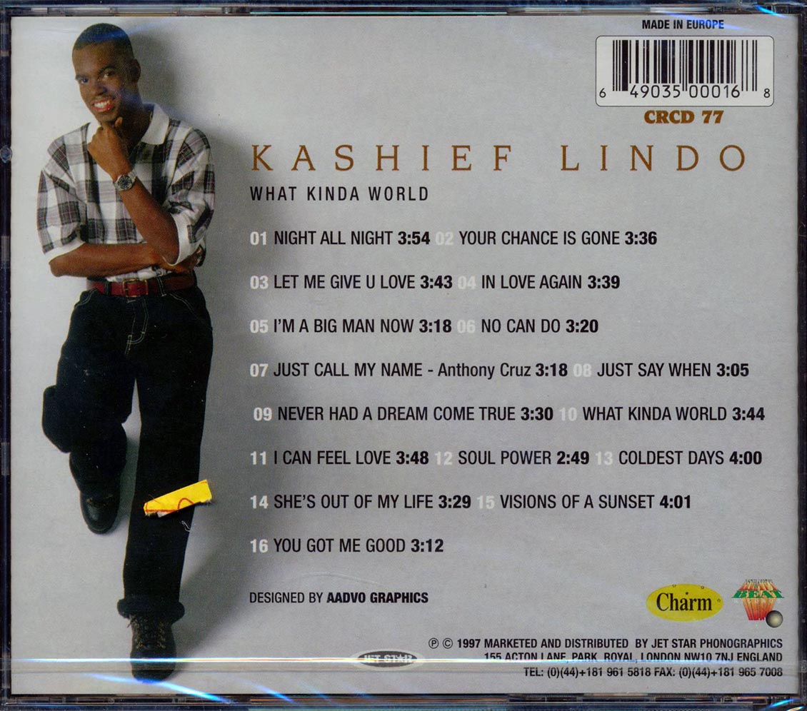 Back Cover Thumbnail