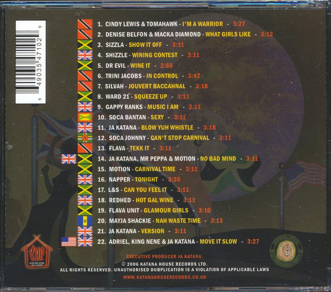 Back Cover Thumbnail