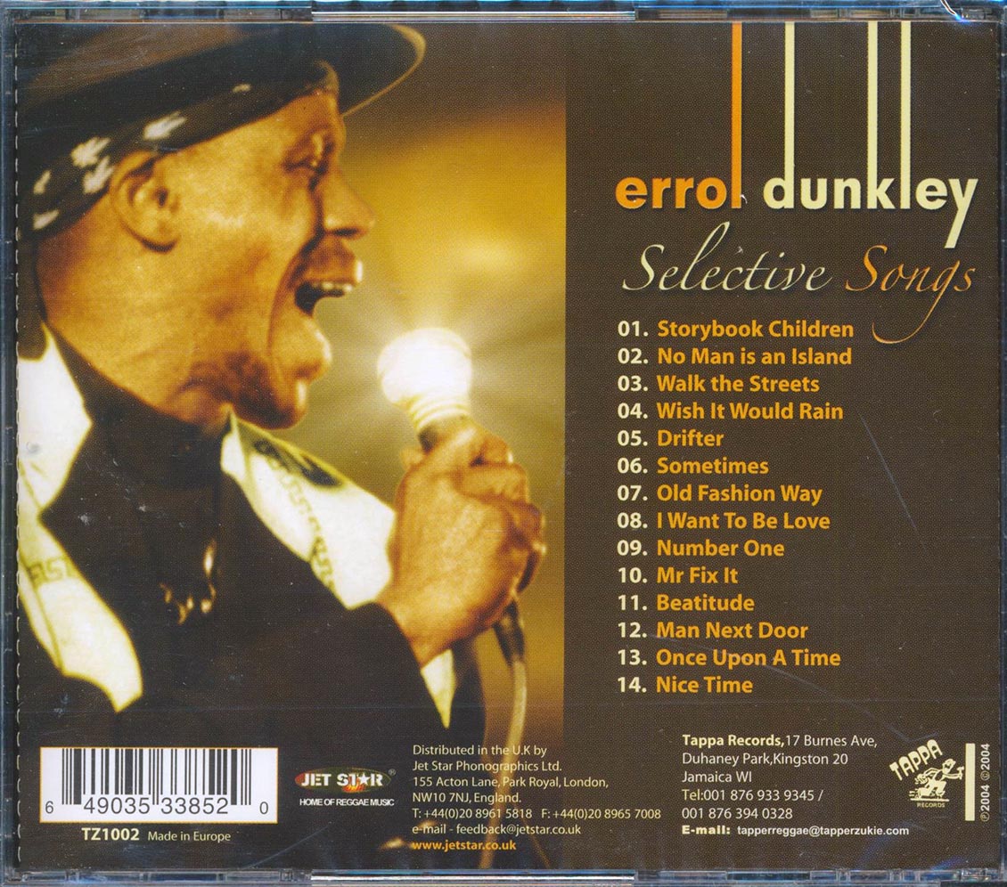 Back Cover Thumbnail