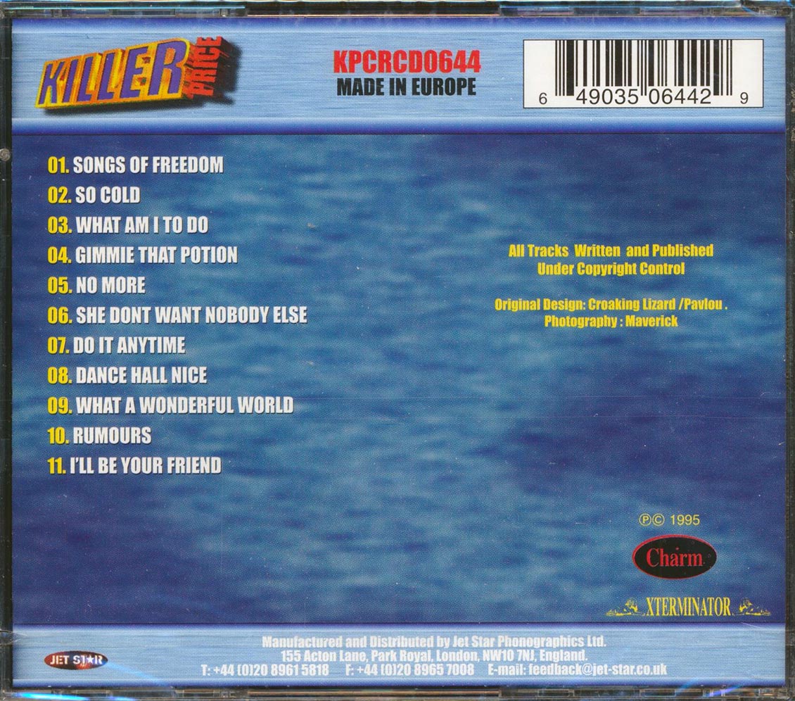 Back Cover Thumbnail