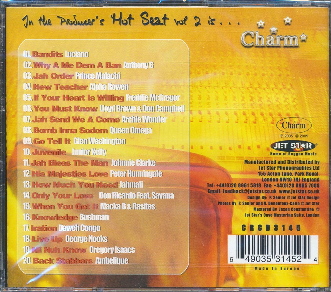 Back Cover Thumbnail