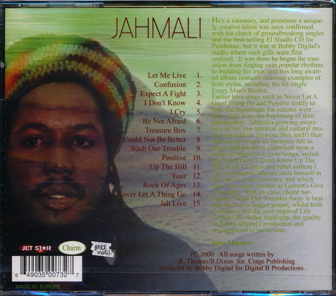 Back Cover Thumbnail