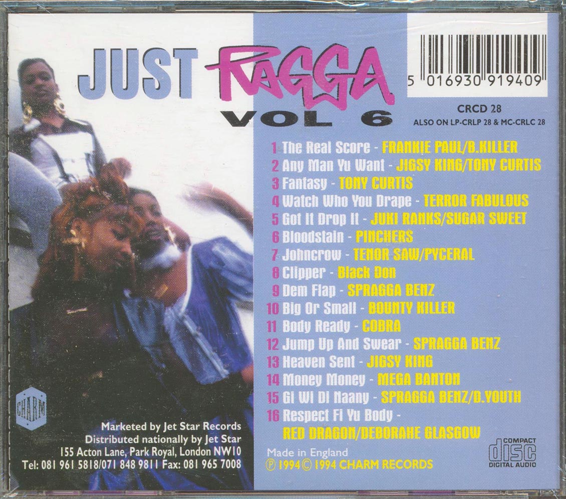 Back Cover Thumbnail
