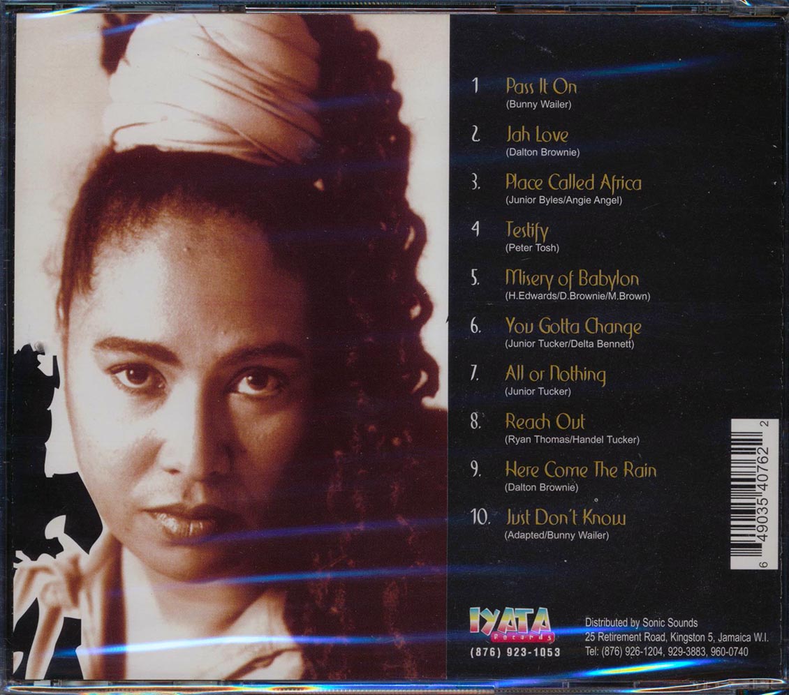 Back Cover Thumbnail