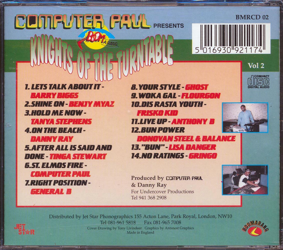 Back Cover Thumbnail
