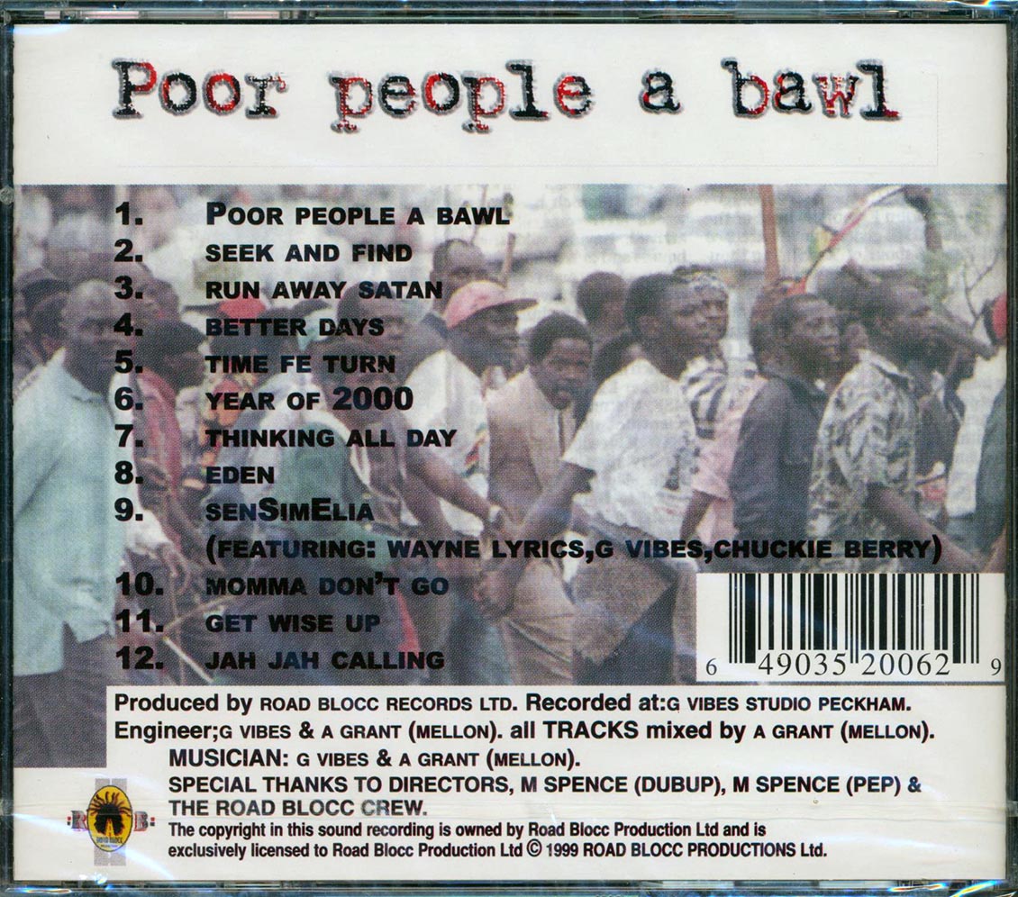Back Cover Thumbnail