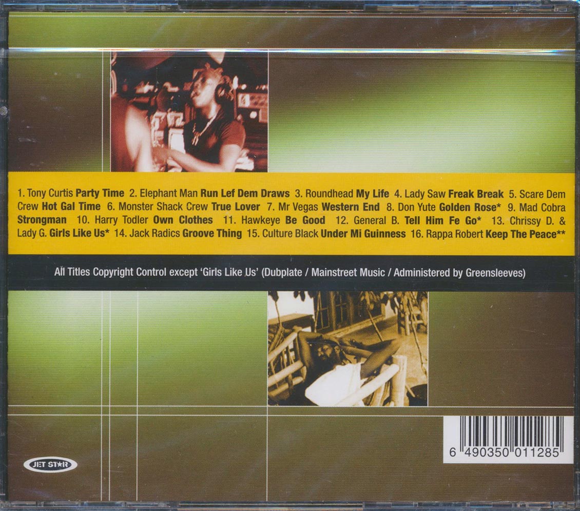 Back Cover Thumbnail