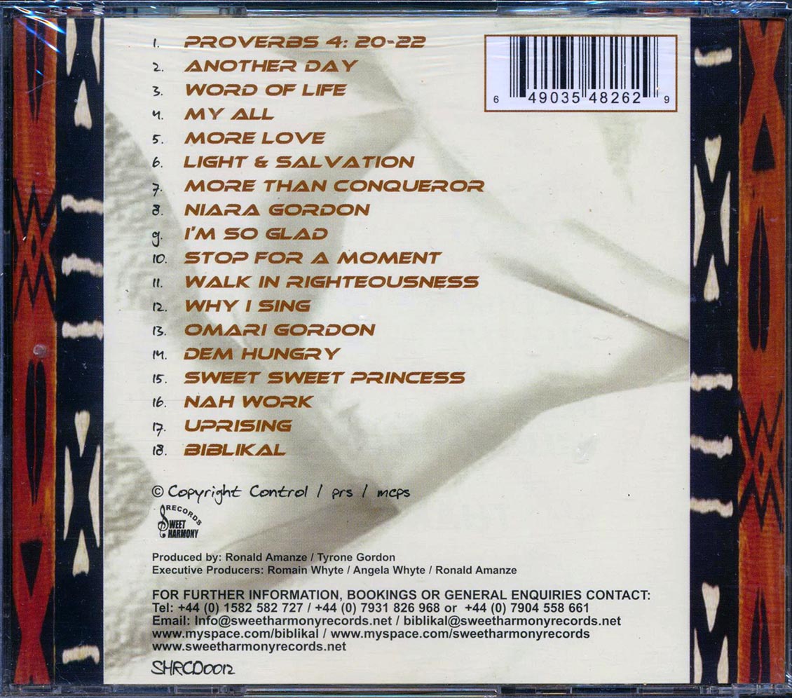 Back Cover Thumbnail