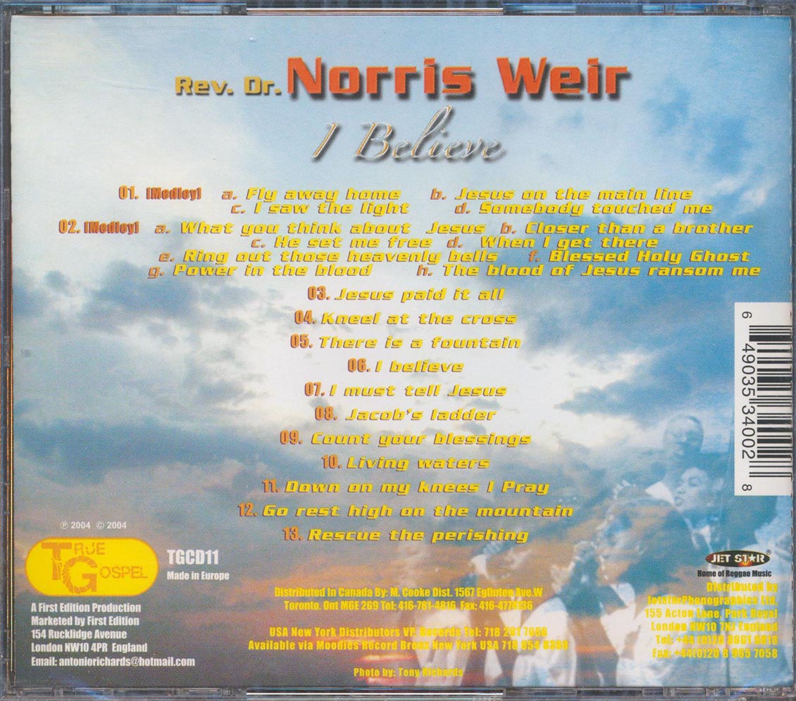 Back Cover Thumbnail