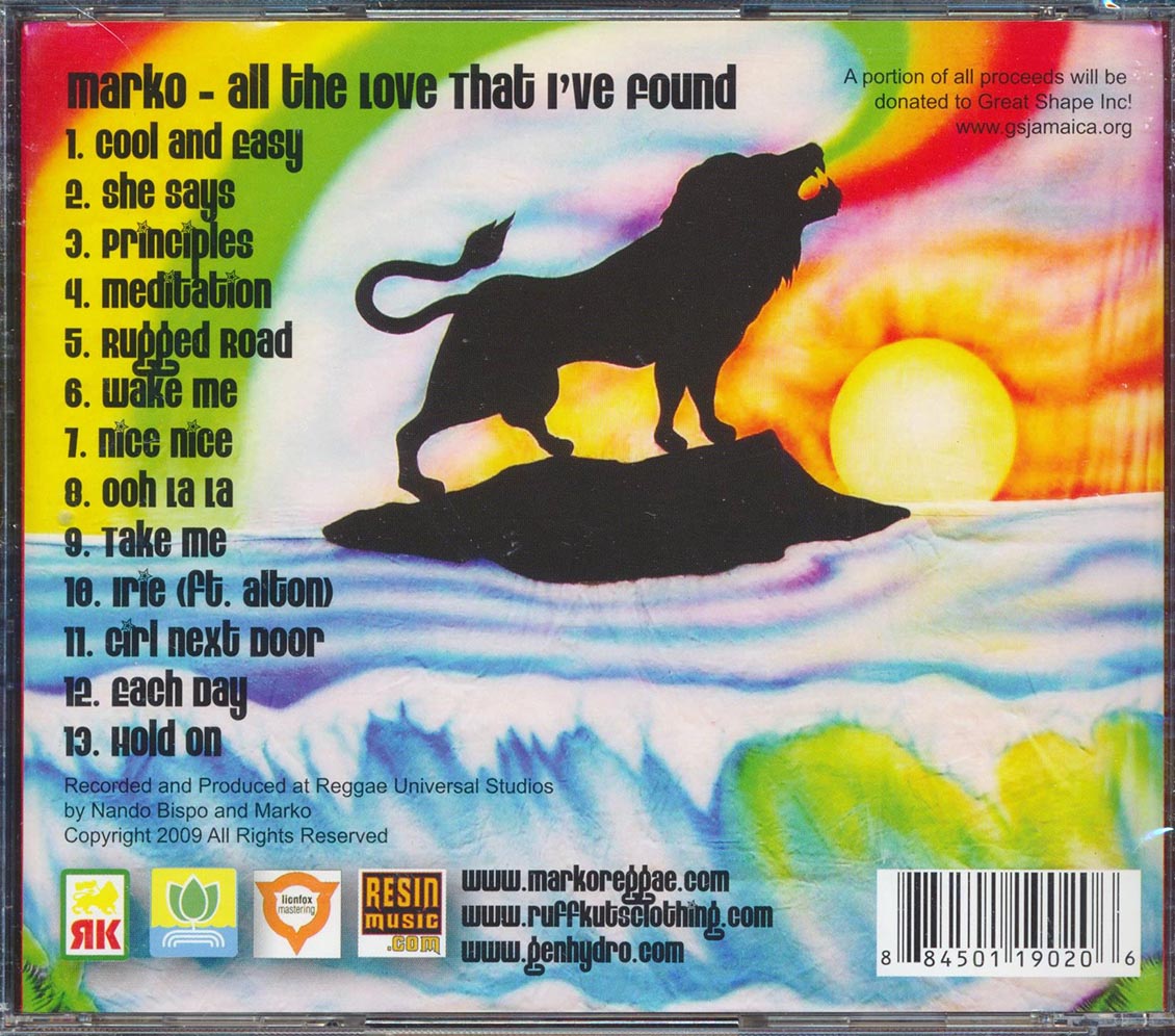 Back Cover Thumbnail