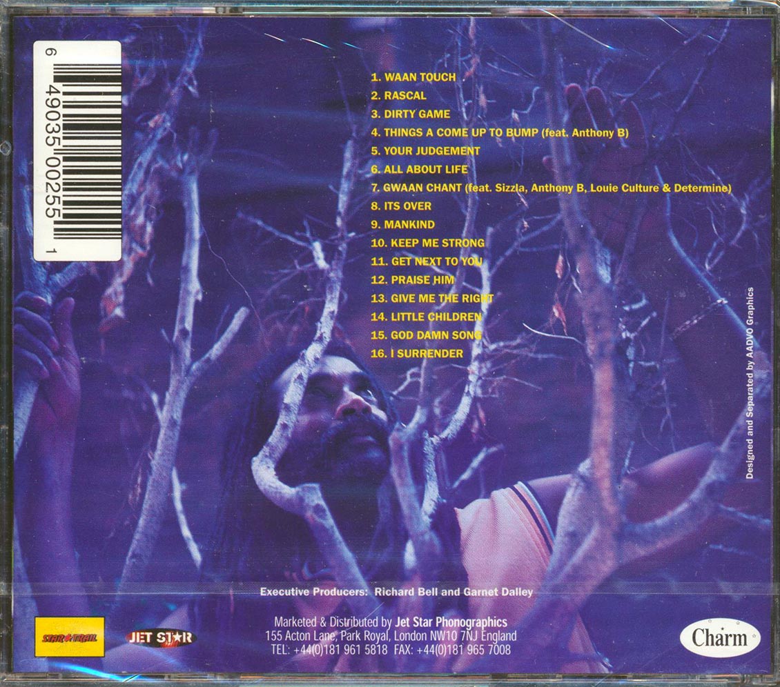 Back Cover Thumbnail