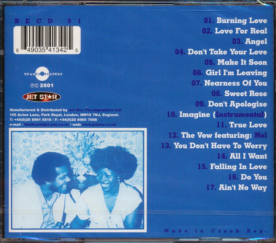 Back Cover Thumbnail