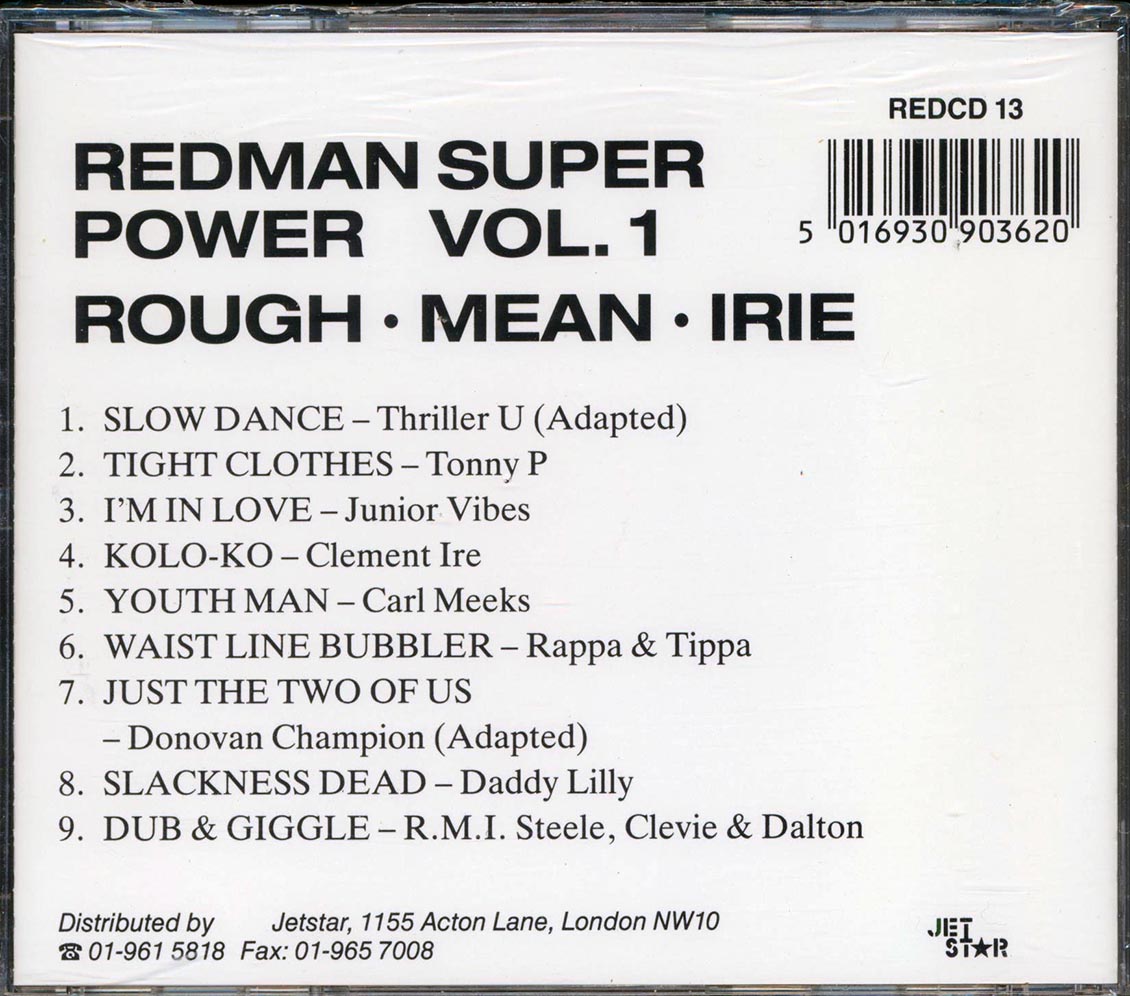 Back Cover Thumbnail