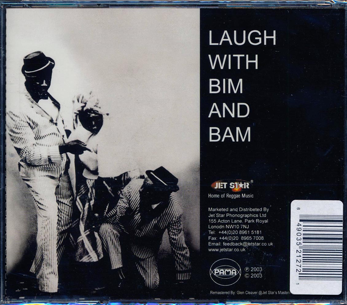 Back Cover Thumbnail