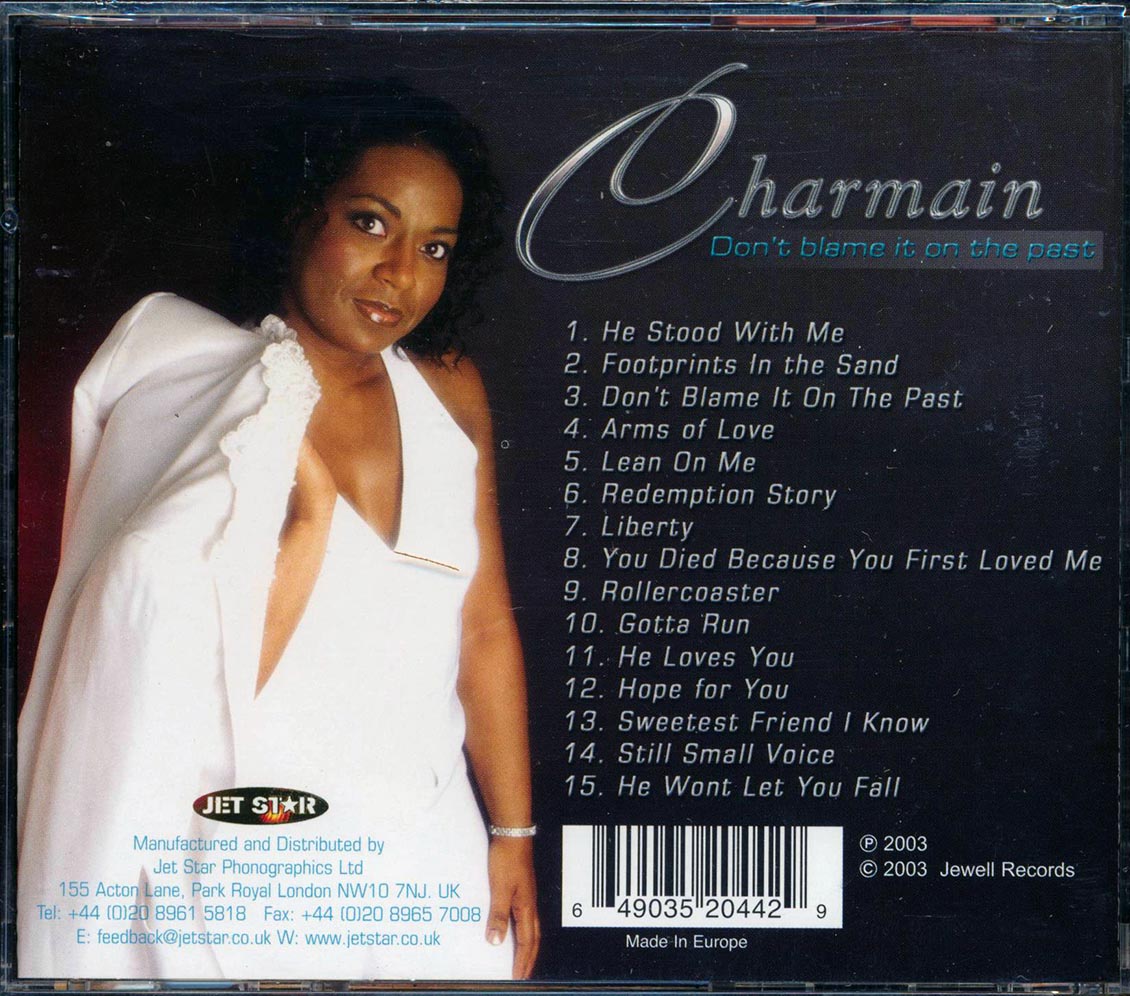 Back Cover Thumbnail
