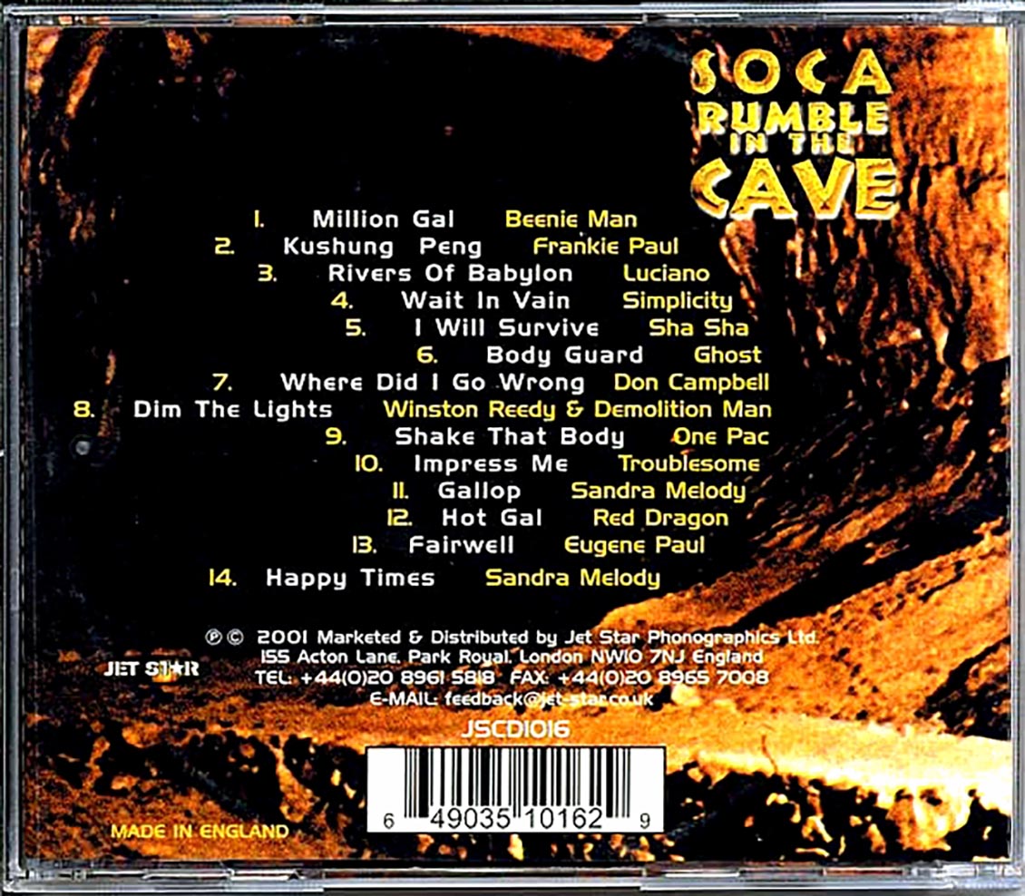 Back Cover Thumbnail