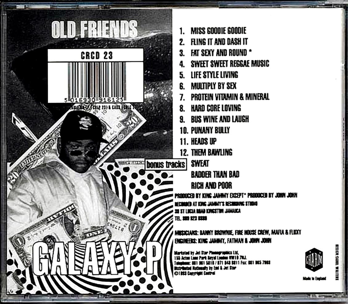 Back Cover Thumbnail