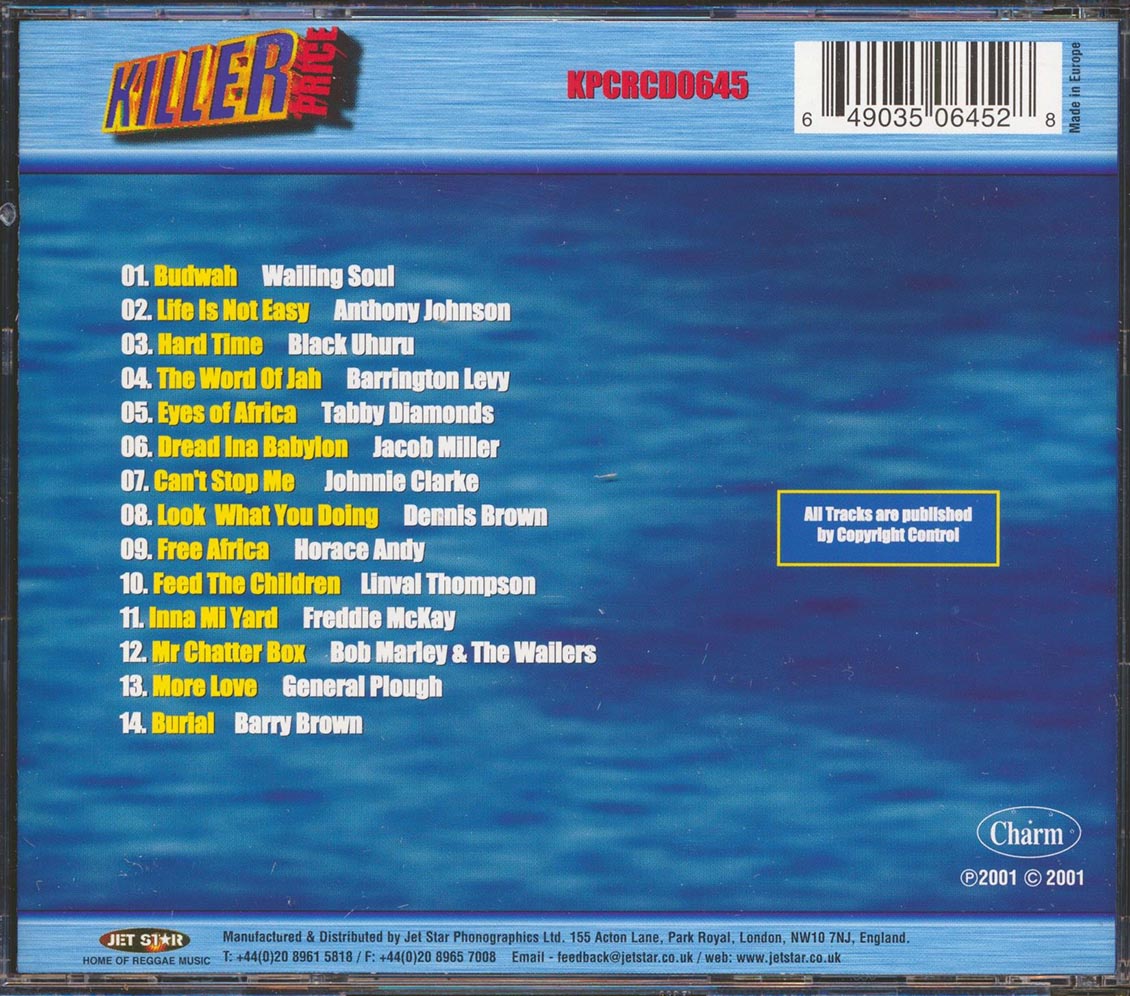 Back Cover Thumbnail