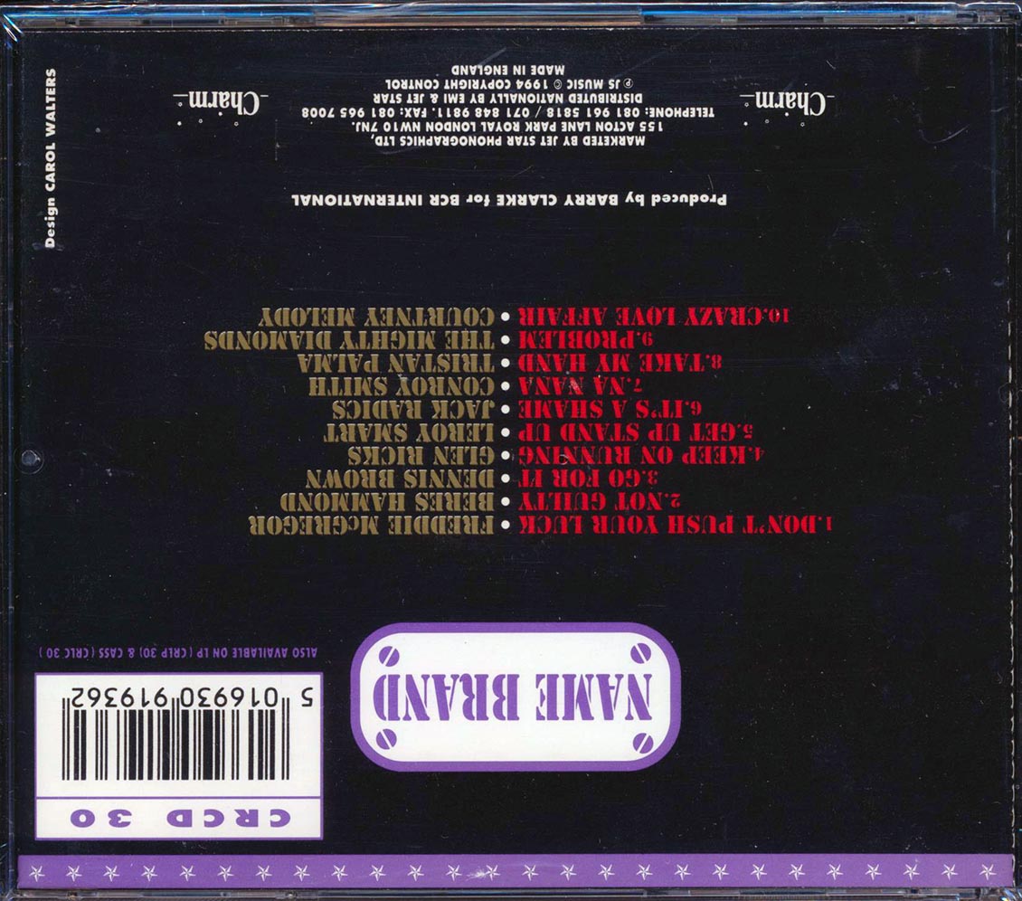 Back Cover Thumbnail