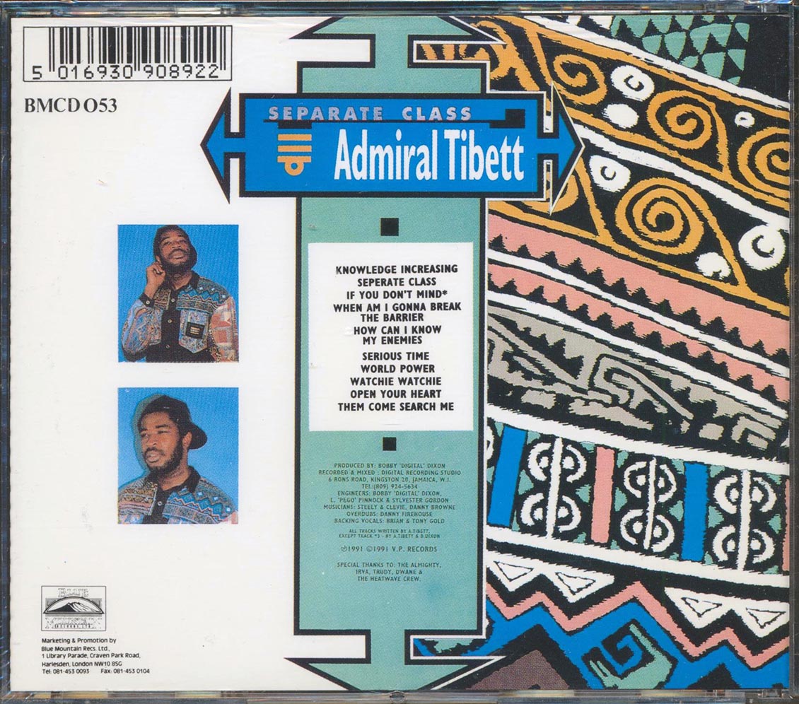 Back Cover Thumbnail
