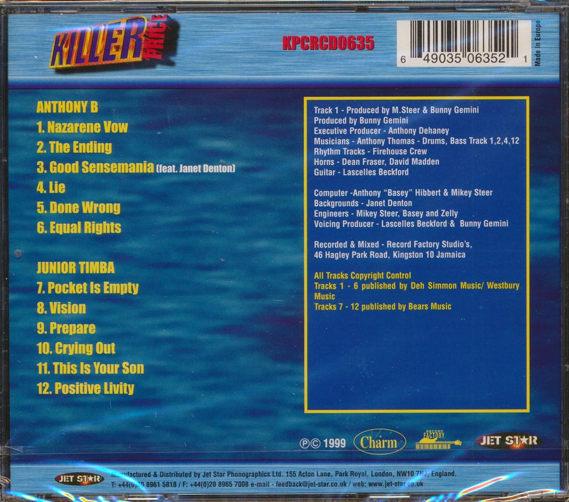 Back Cover Thumbnail