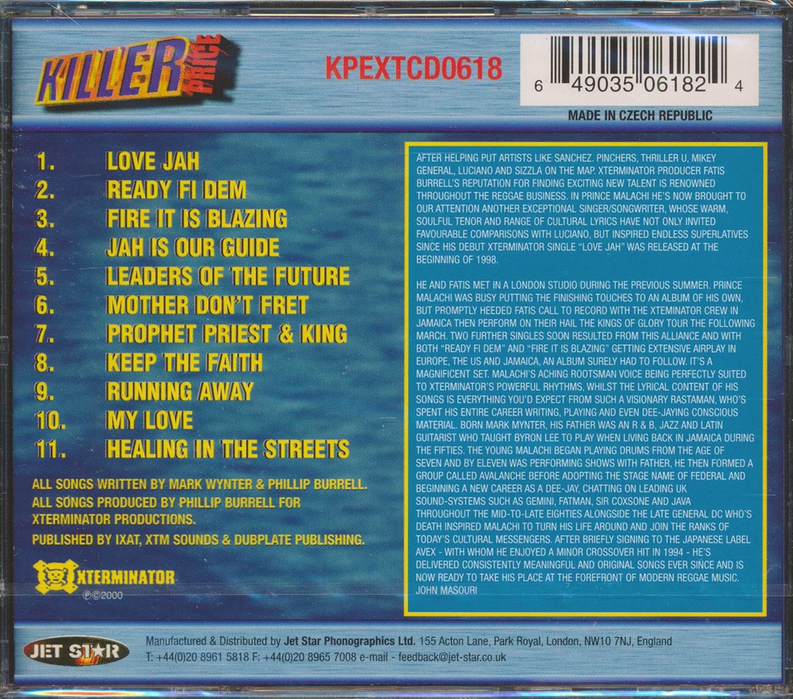 Back Cover Thumbnail