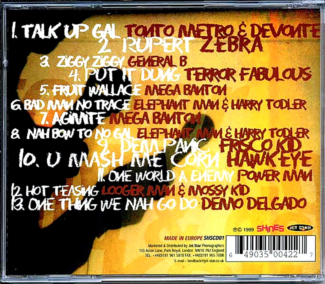 Back Cover Thumbnail