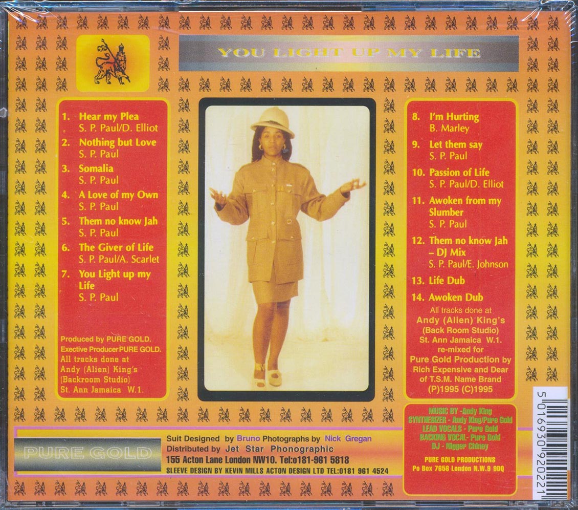 Back Cover Thumbnail