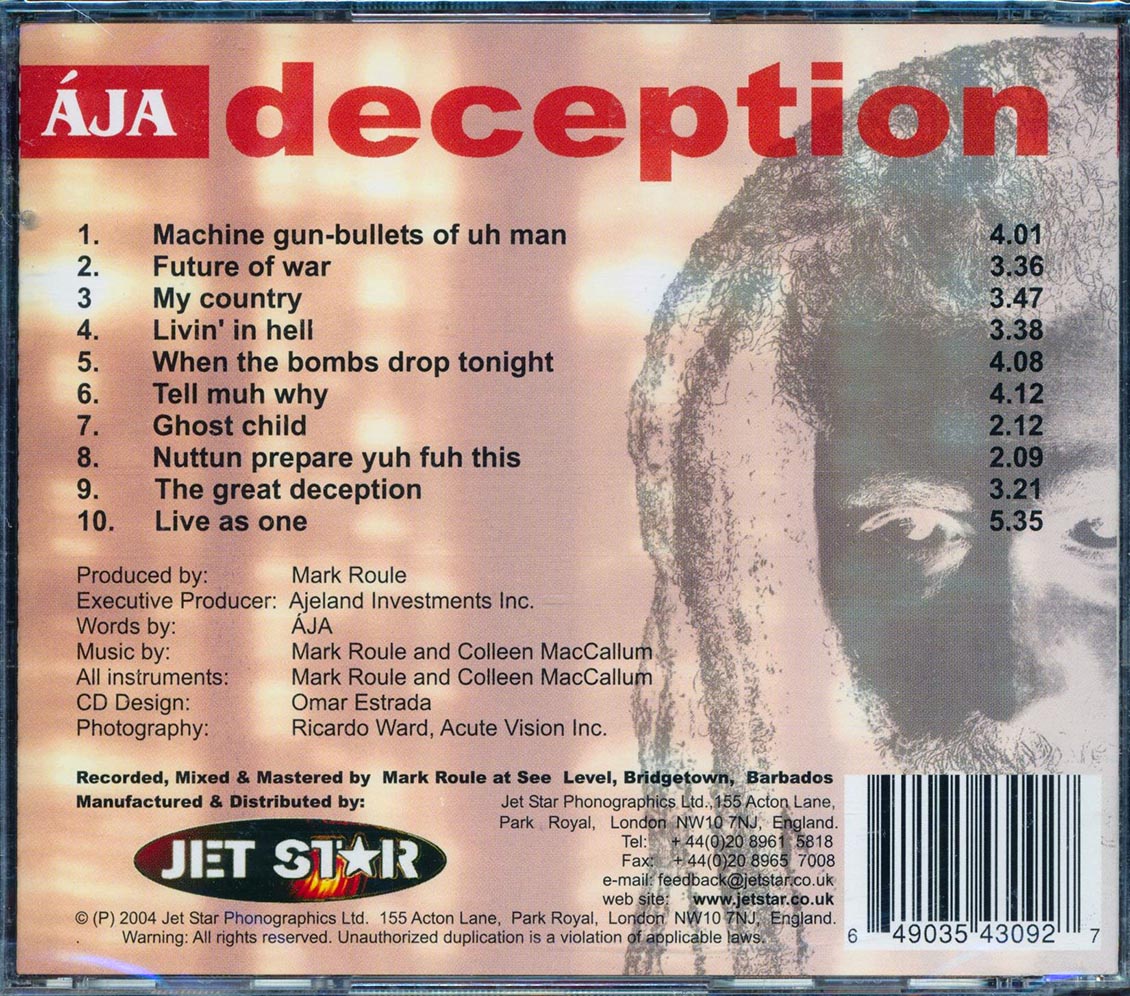 Back Cover Thumbnail