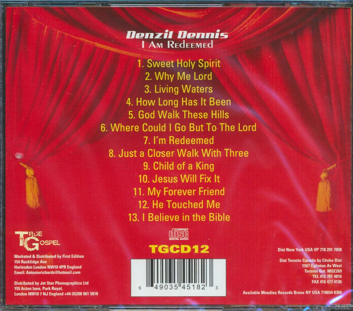 Back Cover Thumbnail
