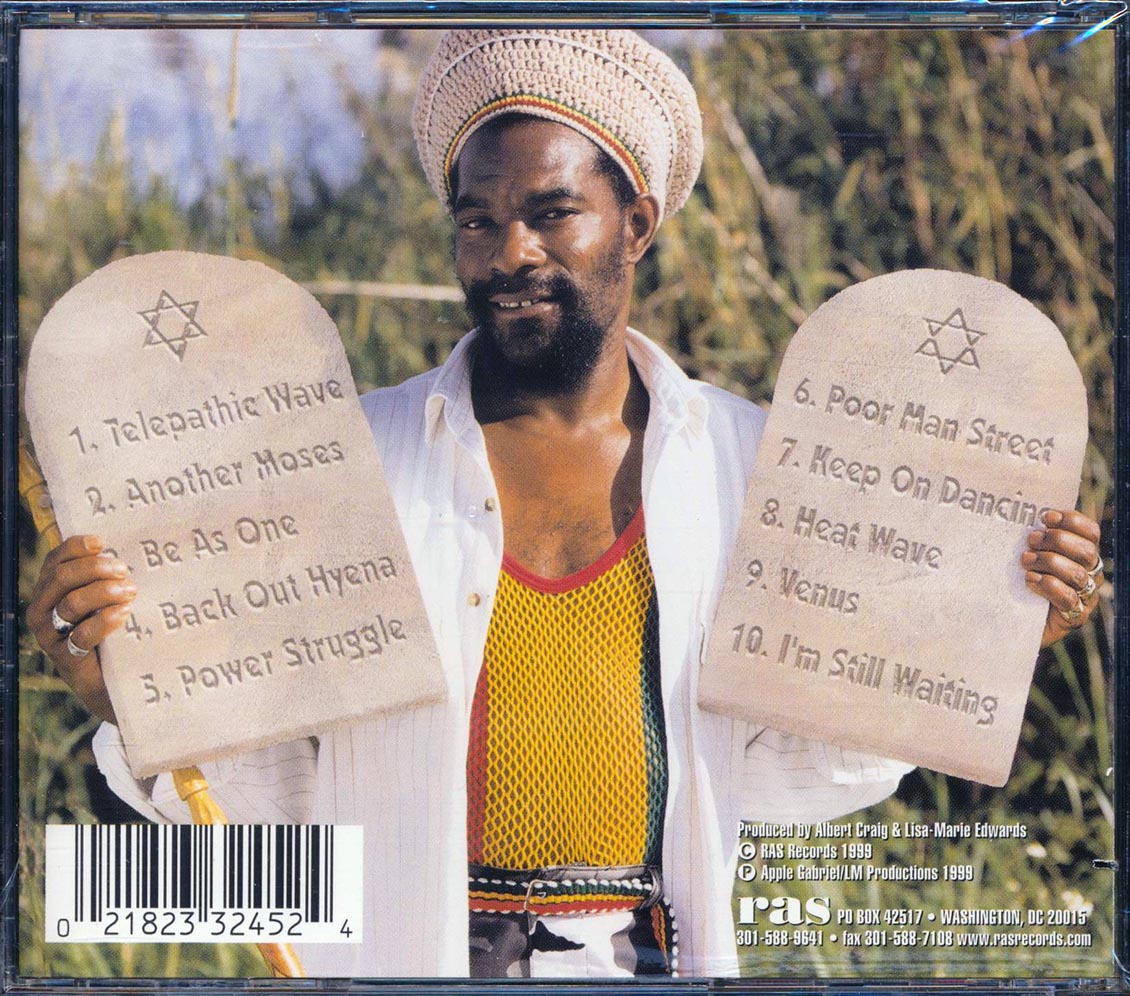 Back Cover Thumbnail