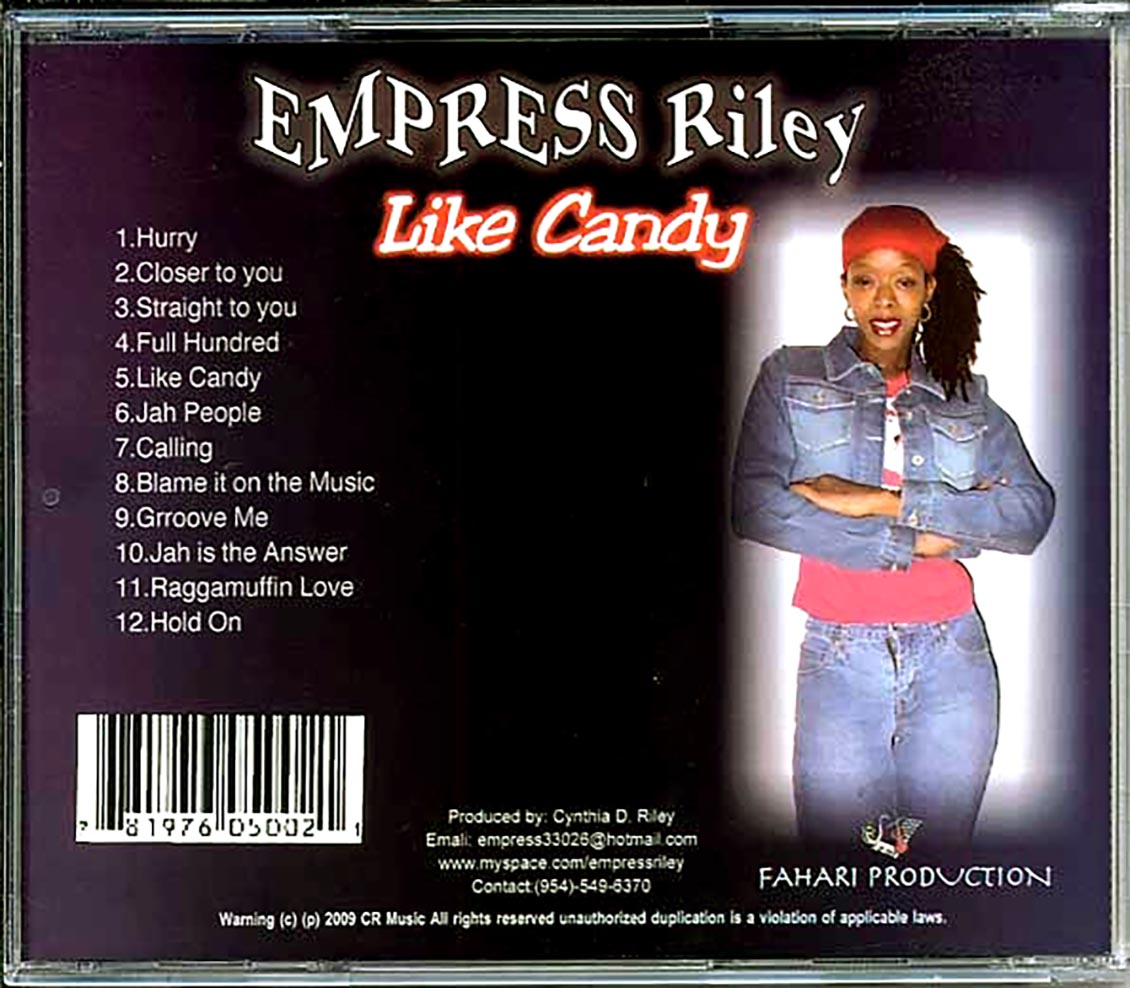 Back Cover Thumbnail