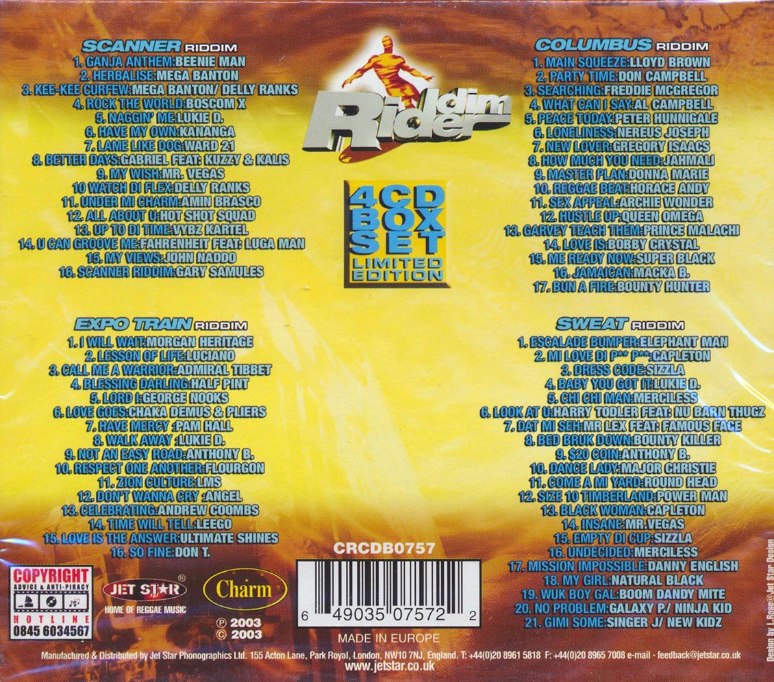 Back Cover Thumbnail