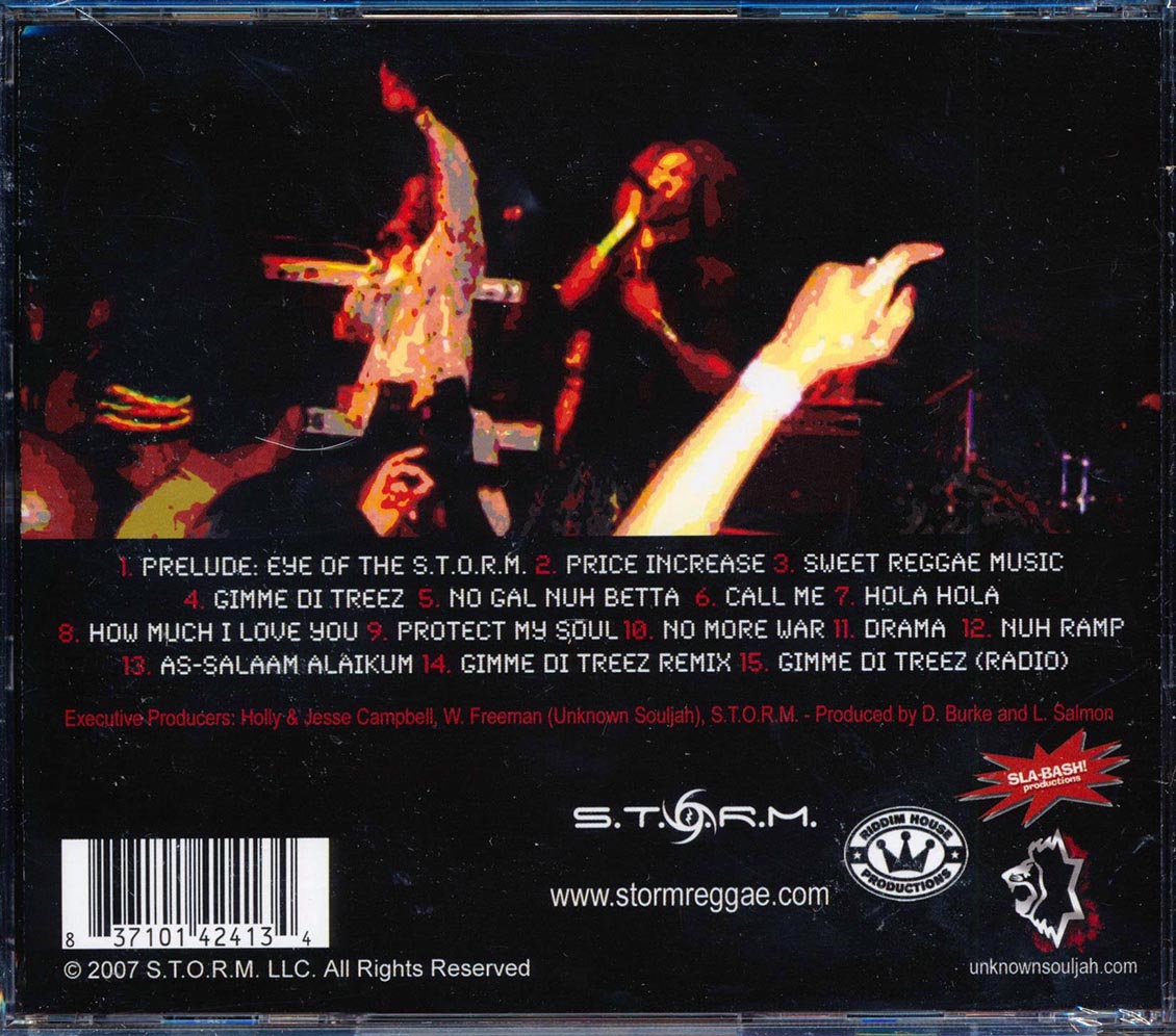 Back Cover Thumbnail