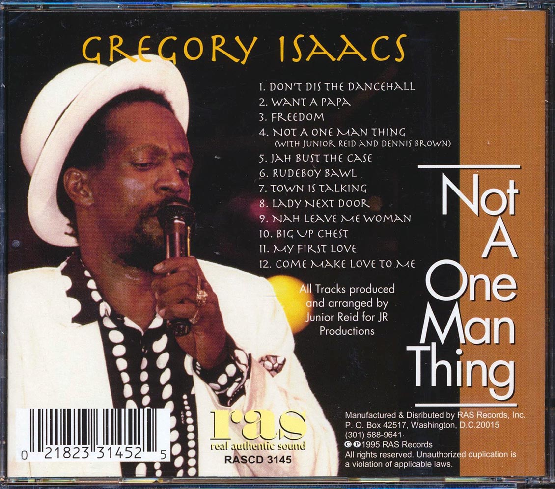 Back Cover Thumbnail