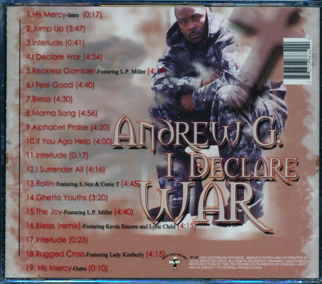 Back Cover Thumbnail