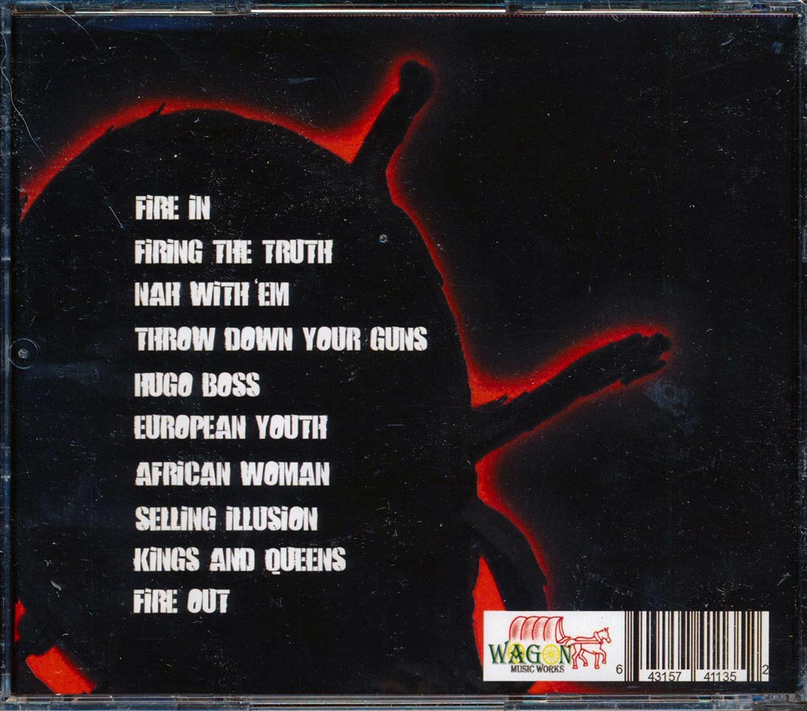 Back Cover Thumbnail