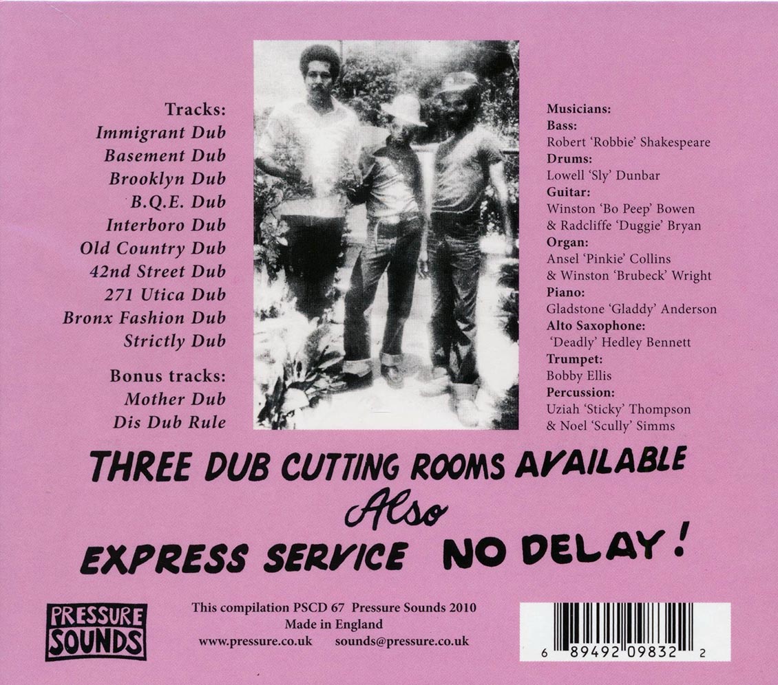 Back Cover Thumbnail