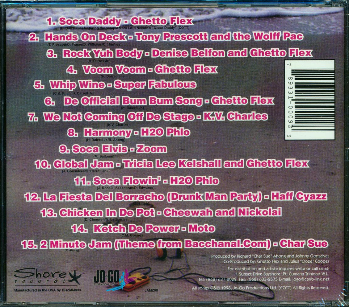 Back Cover Thumbnail