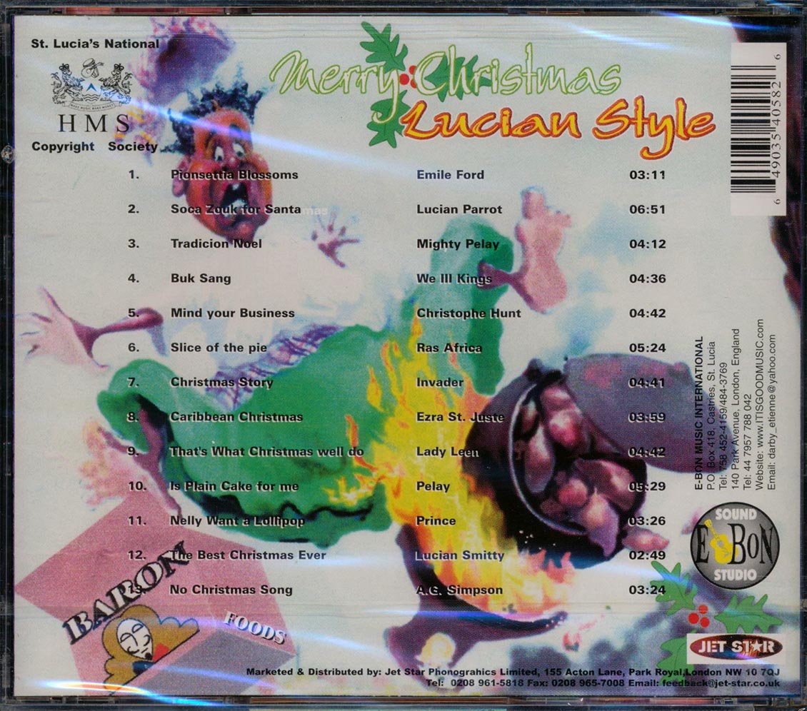 Back Cover Thumbnail