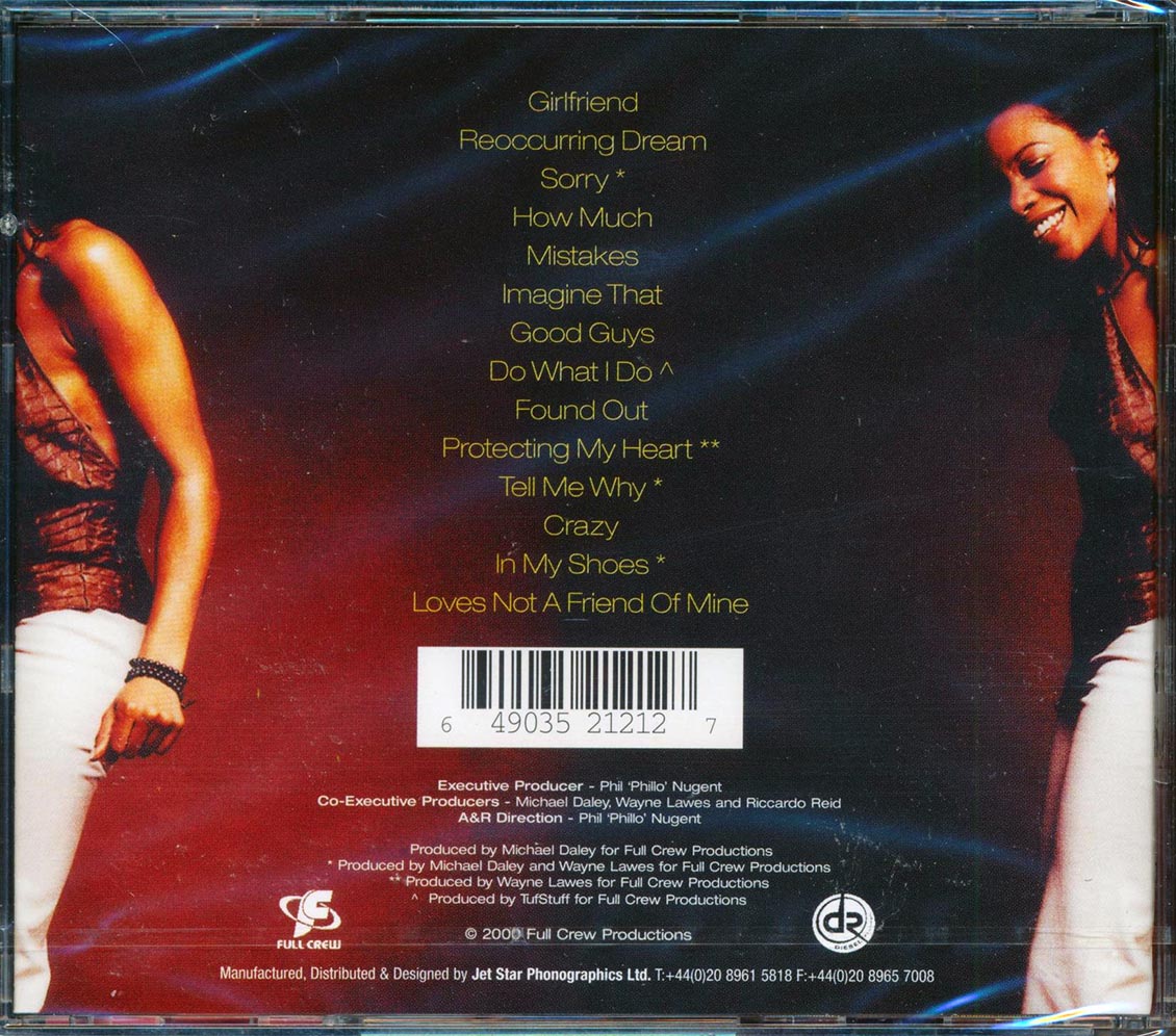 Back Cover Thumbnail