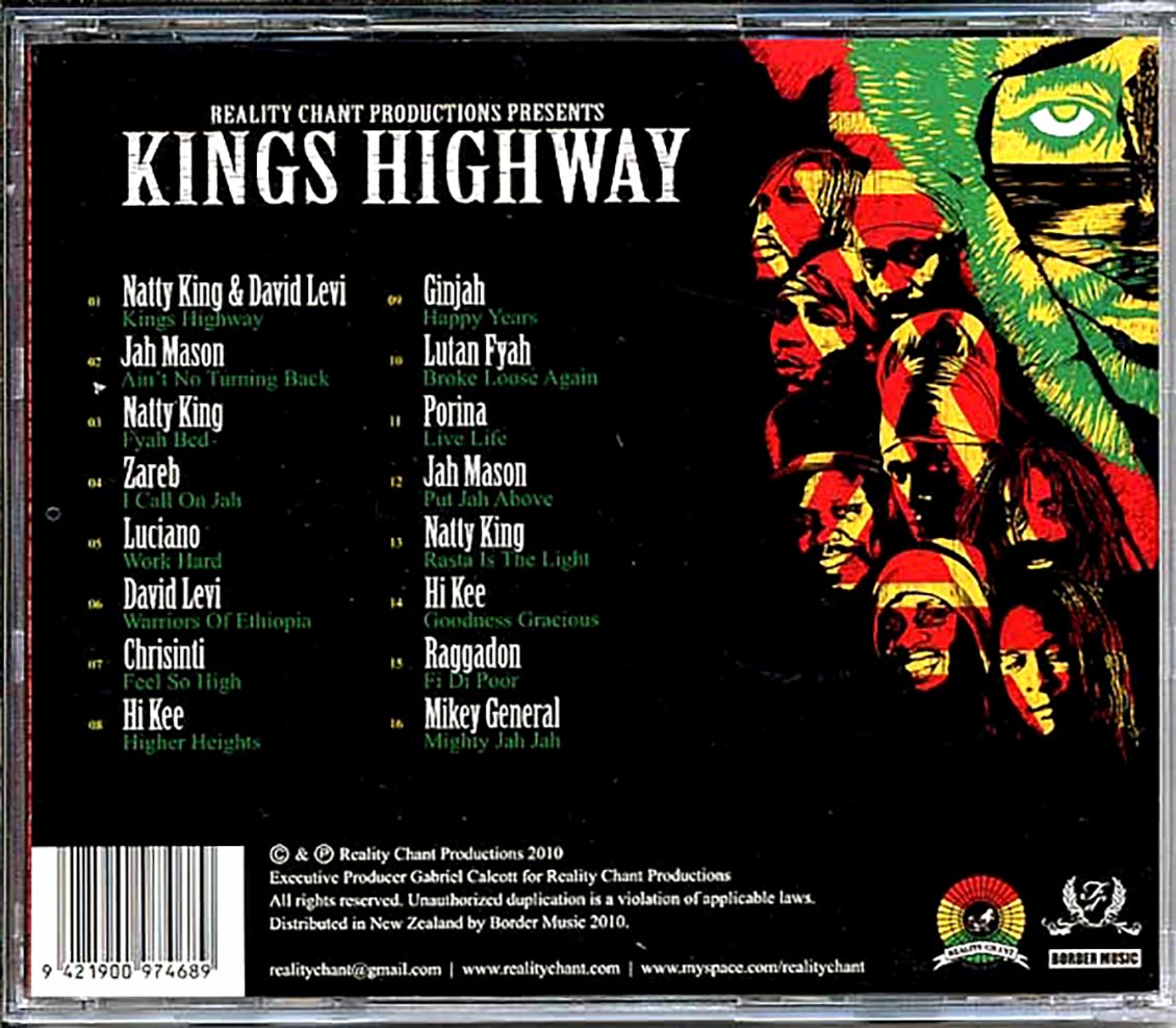 Back Cover Thumbnail